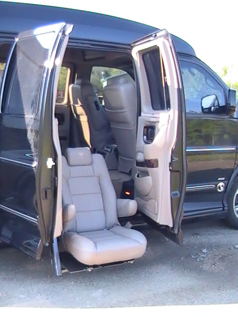 Easy Reach 7.5 GMC Savhana 020.JPG